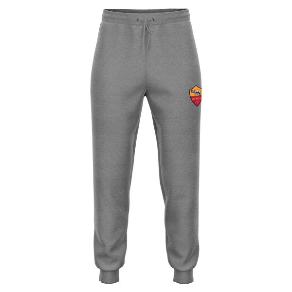 Roma Eşofman Altı XL - Gri