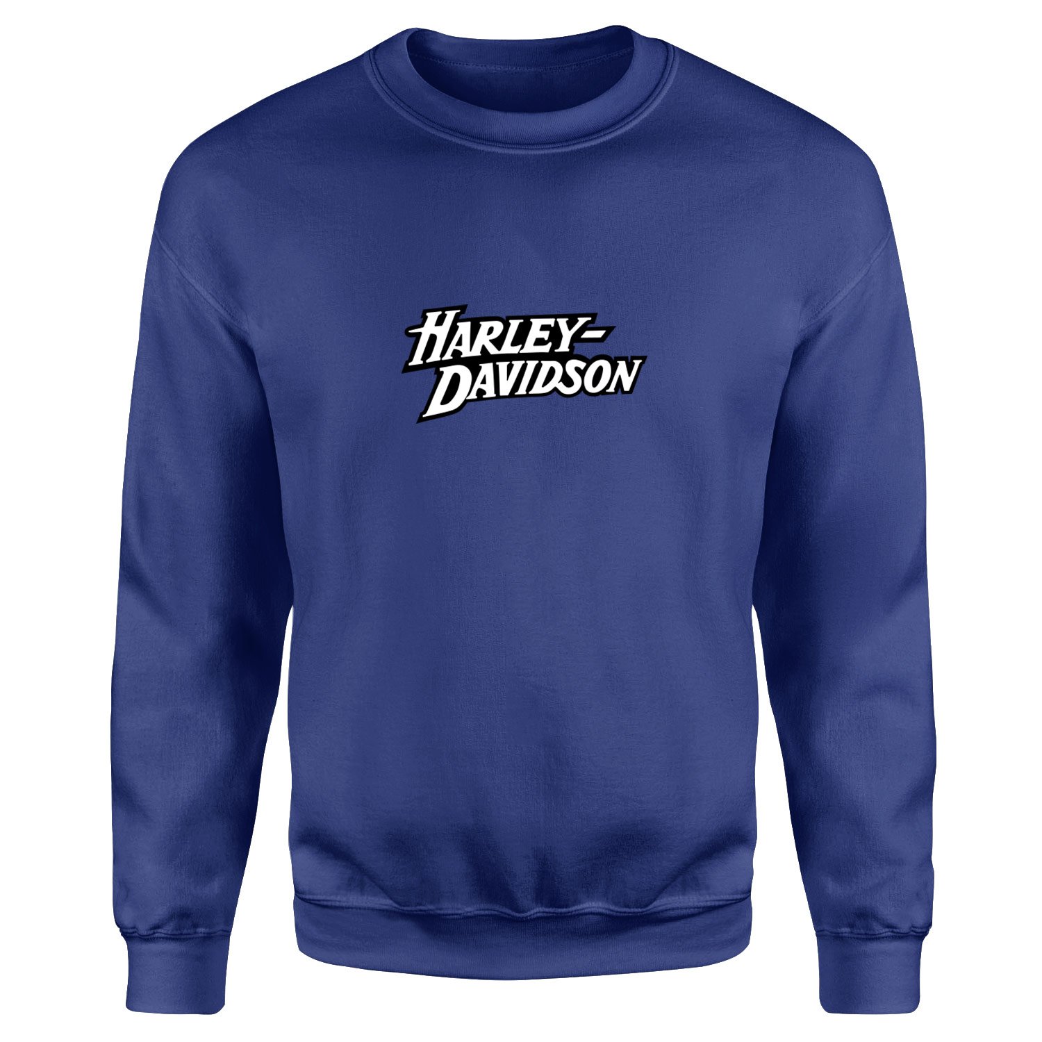 Harley Davidson Sweatshirt