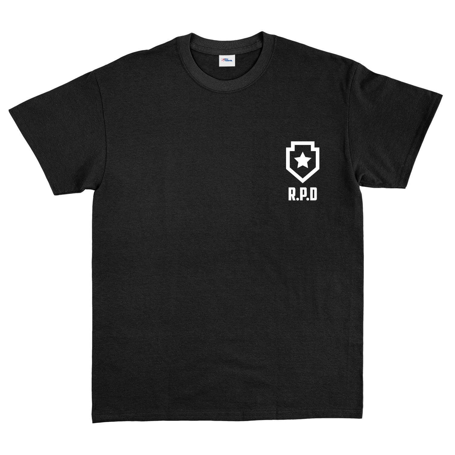 RPD Tişört