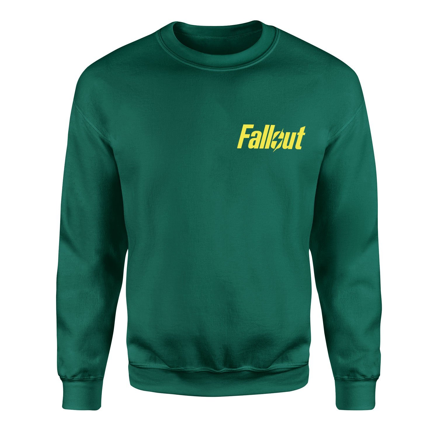 Fallout Sweatshirt