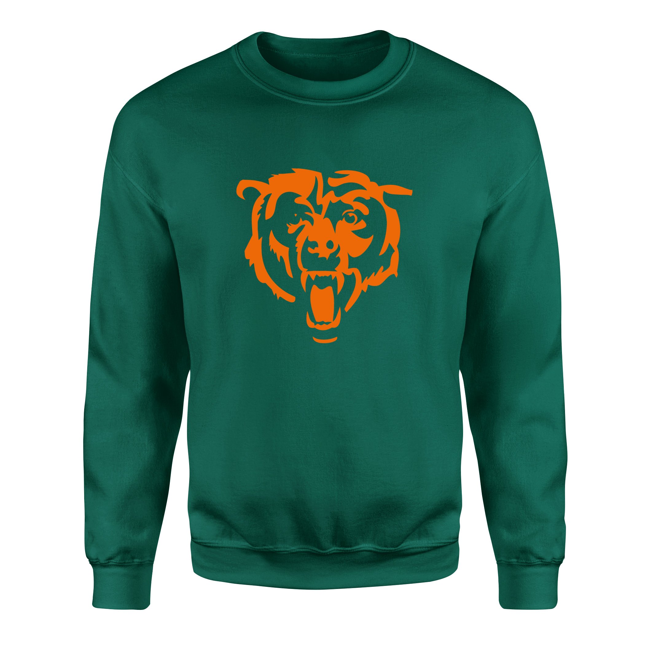 The Bears Sweatshirt