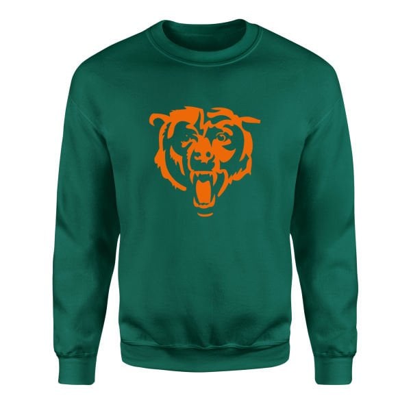 The Bears Sweatshirt