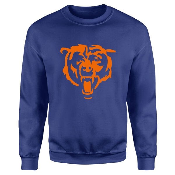 The Bears Sweatshirt