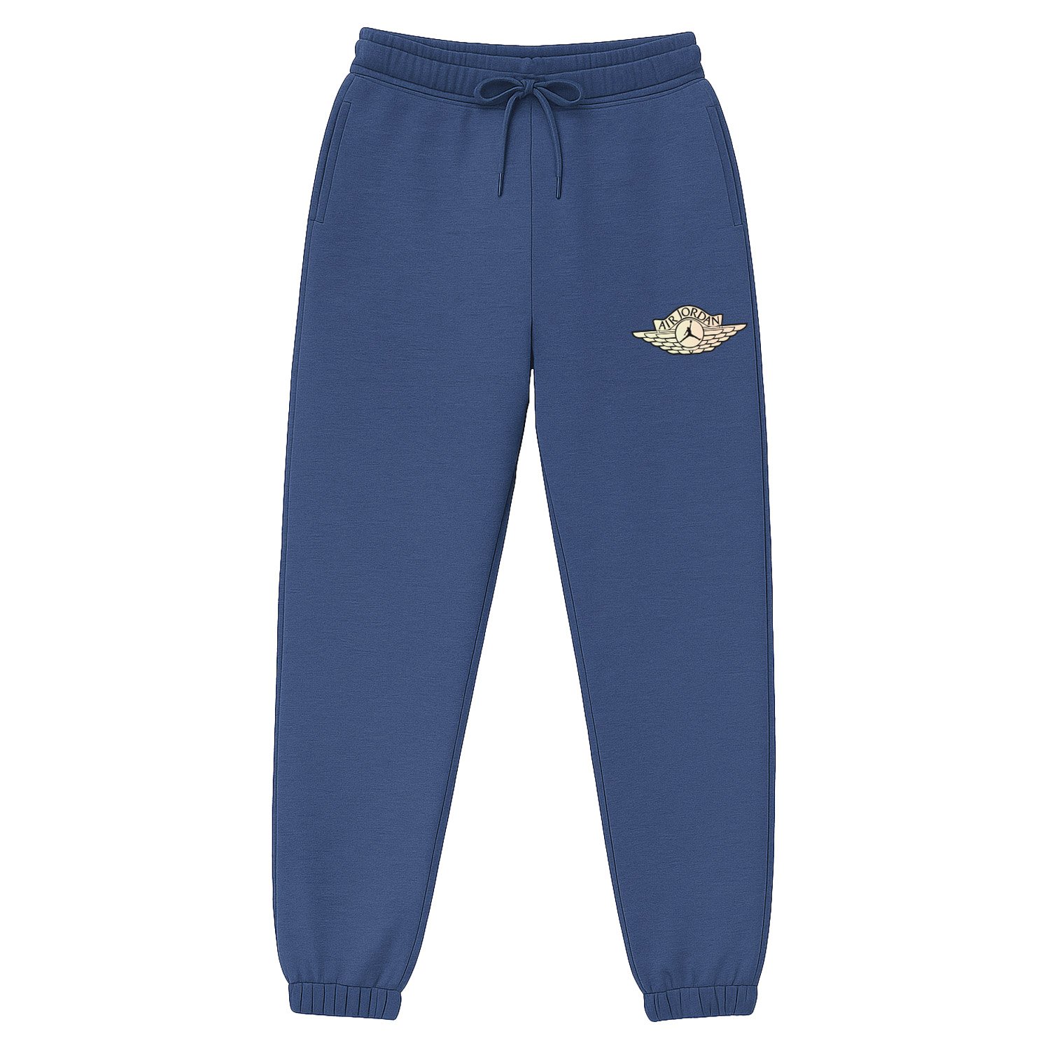 Air Jordan Wings | Creamy Eşofman Altı