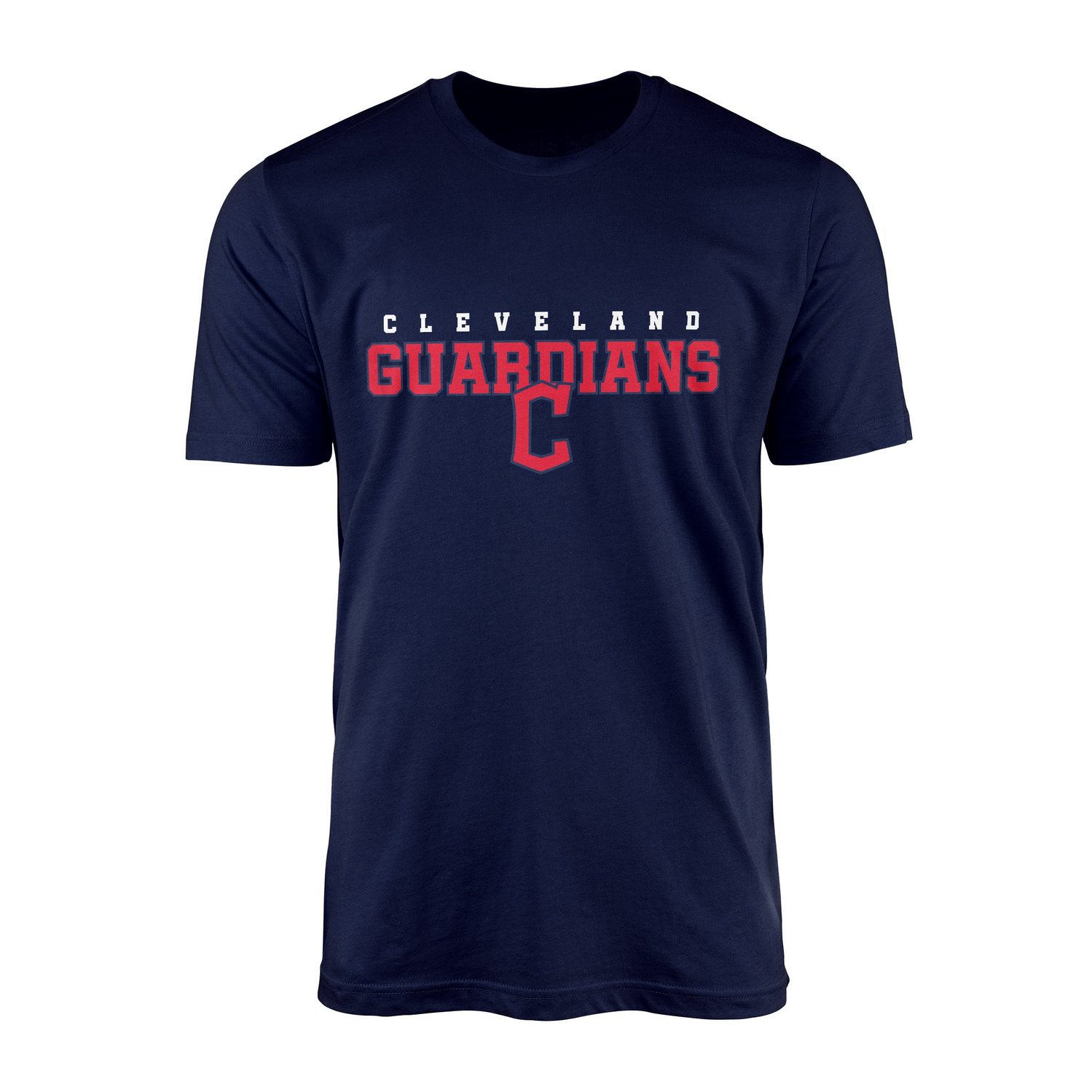 The Guardians Tişört XXL - İndigo Mavisi