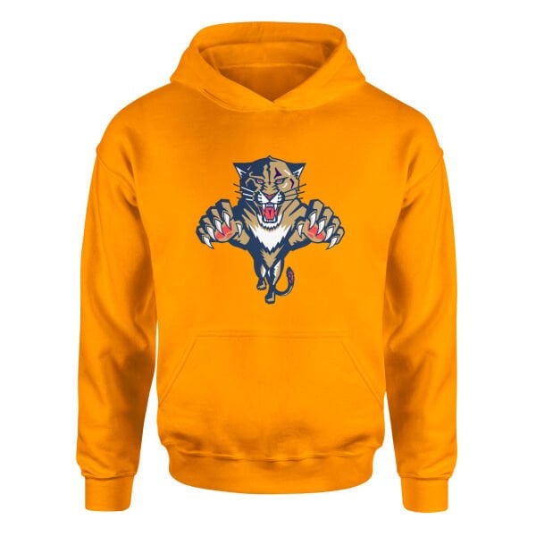 Florida Panthers Hoodie