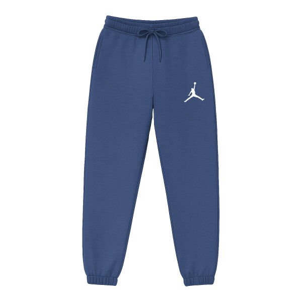 Air Jordan Eşofman Altı XL - İndigo Mavisi