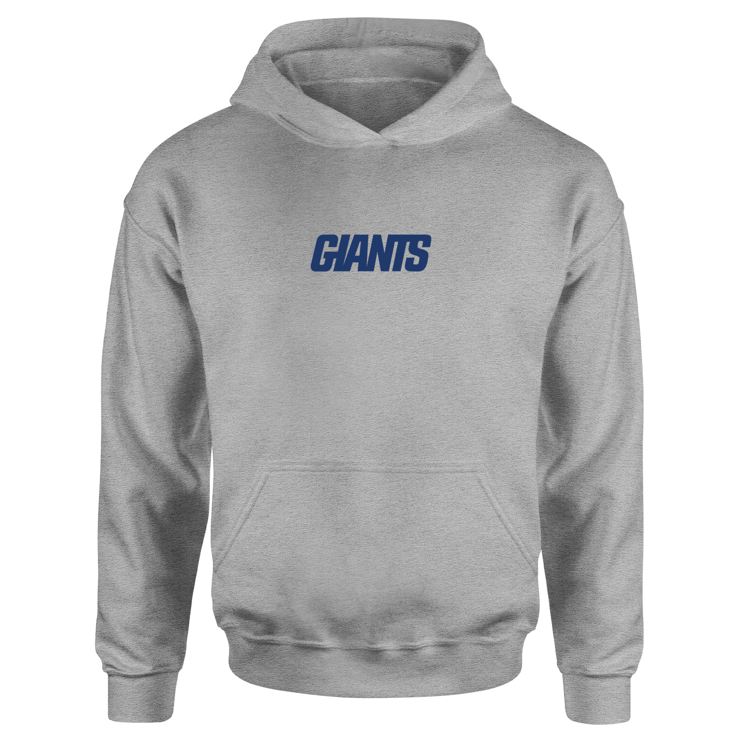 NY GIANTS Hoodie
