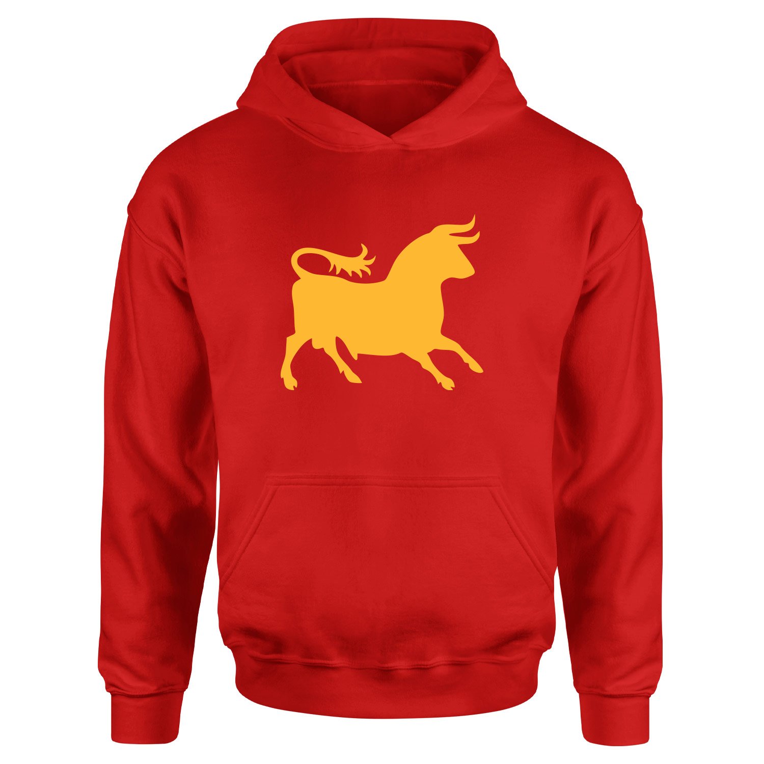 Caesar's Legion Hoodie