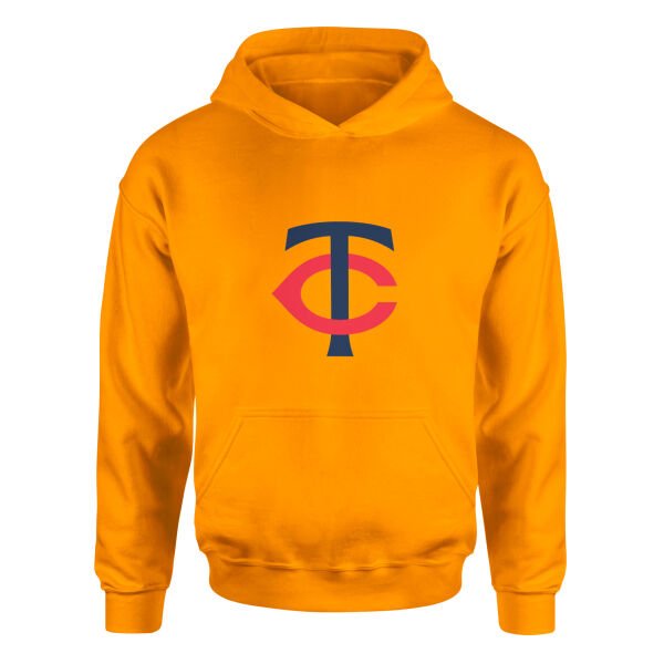 Turuncu