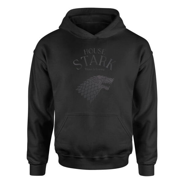 Siyah