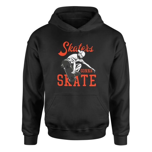 Siyah