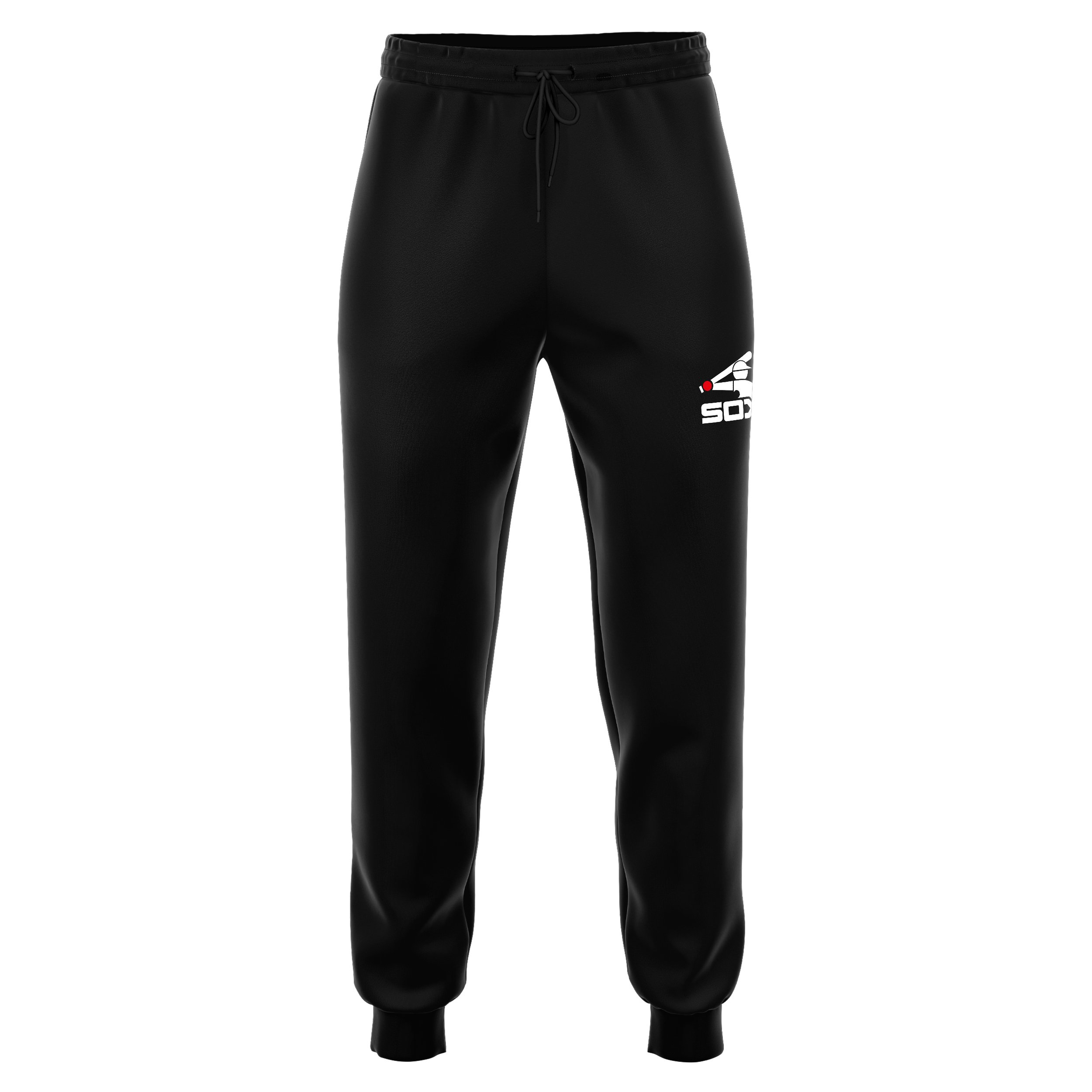 The Chi Sox Eşofman Altı