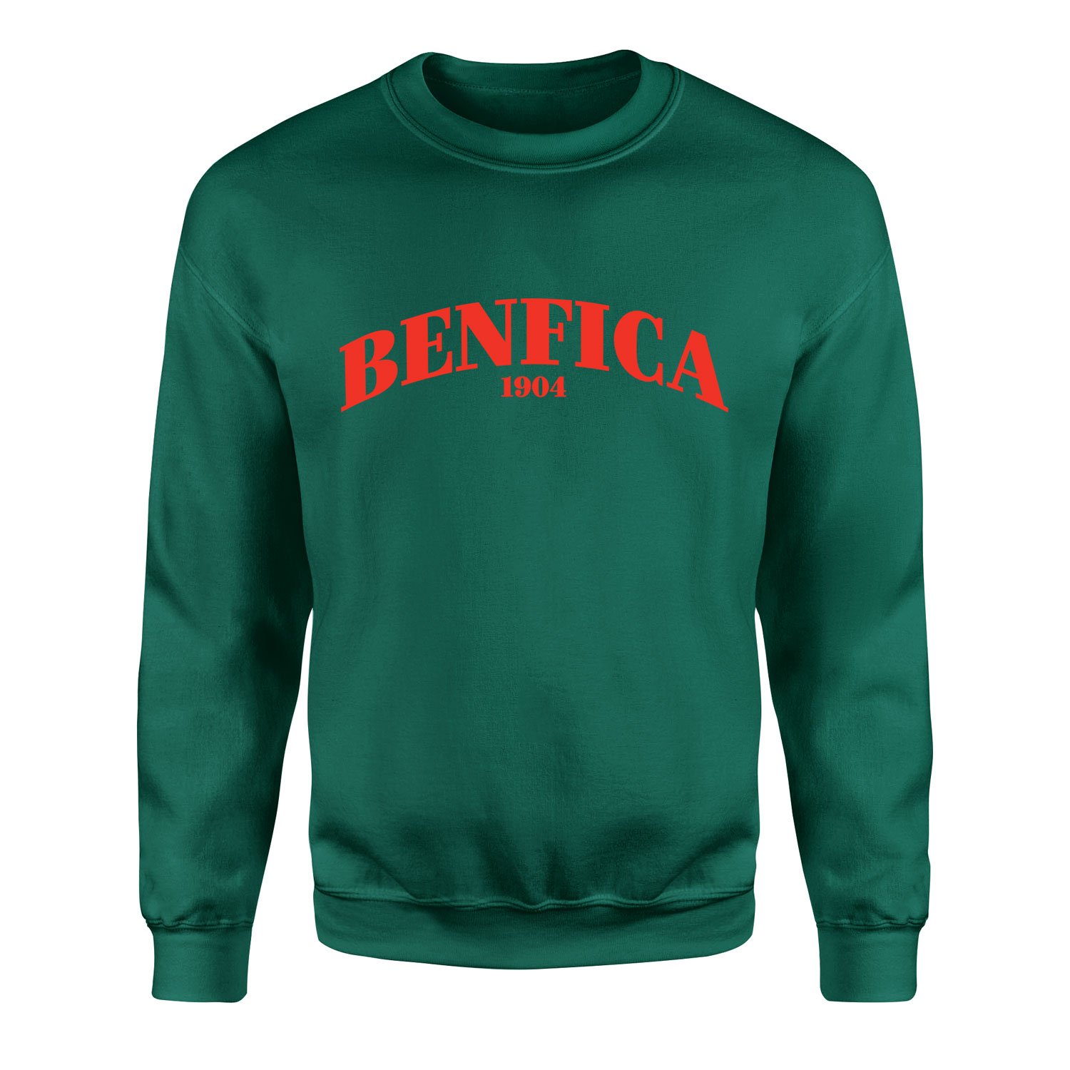 Benfica 1904 Sweatshirt