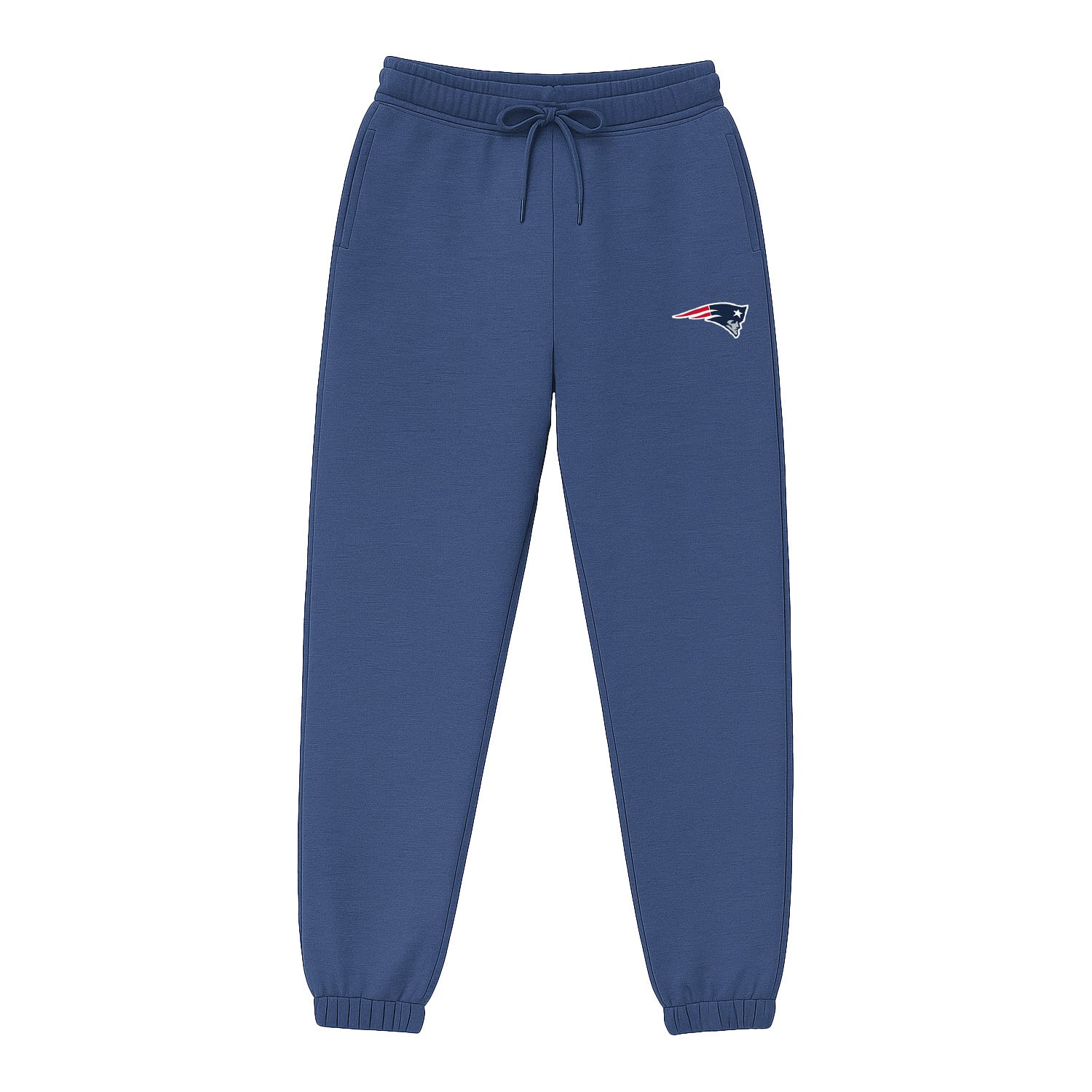 New England Patriots Eşofman Altı
