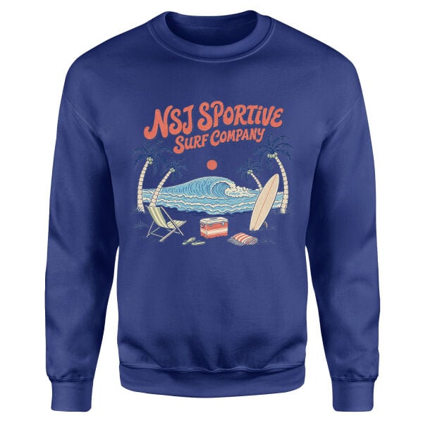 İndigo Mavisi