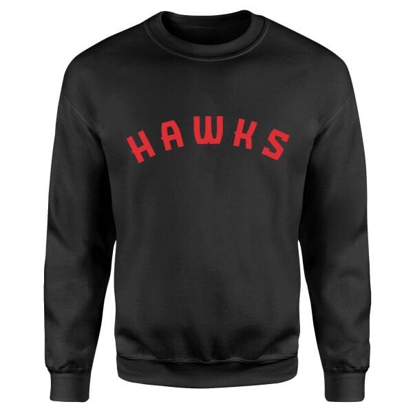 Hawks Sweatshirt