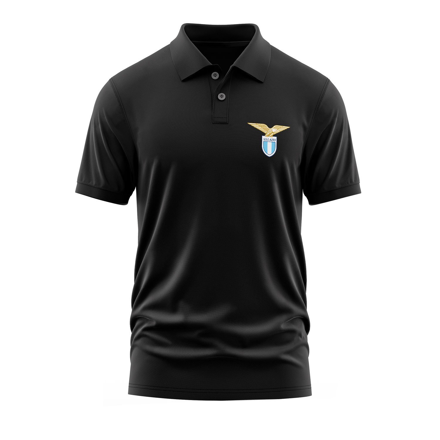 Lazio Polo Tişört