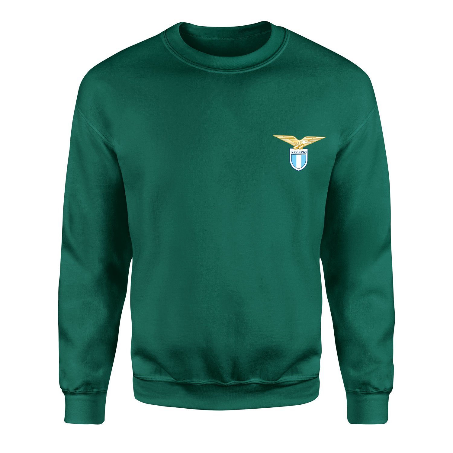 Lazio Sweatshirt