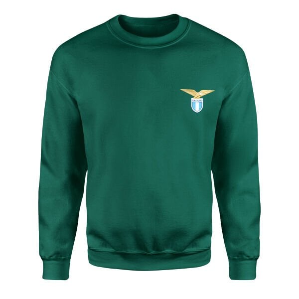 Lazio Sweatshirt