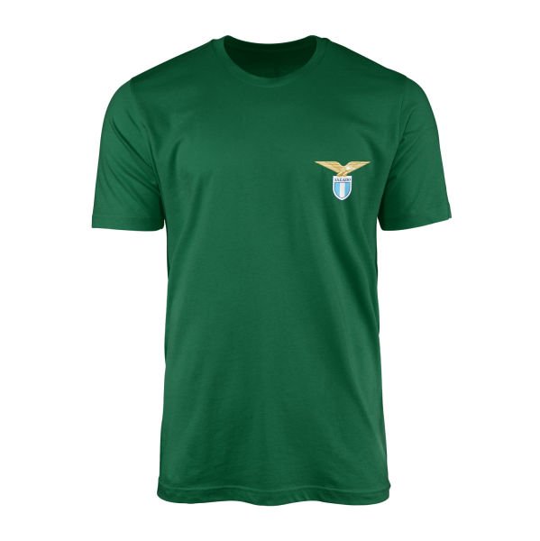 Lazio Tişört