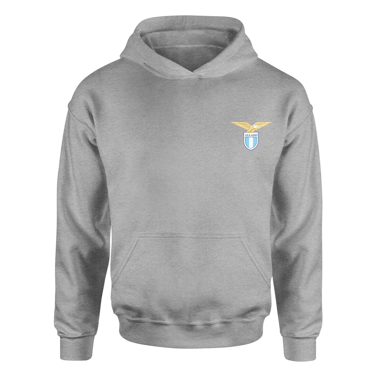 Lazio Hoodie