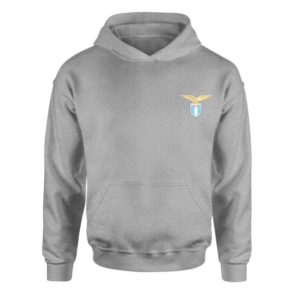 Lazio Hoodie