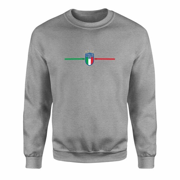 İtalya Sweatshirt