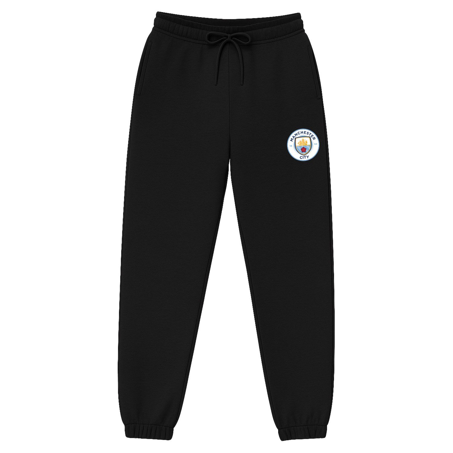 Manchester City Eşofman Altı