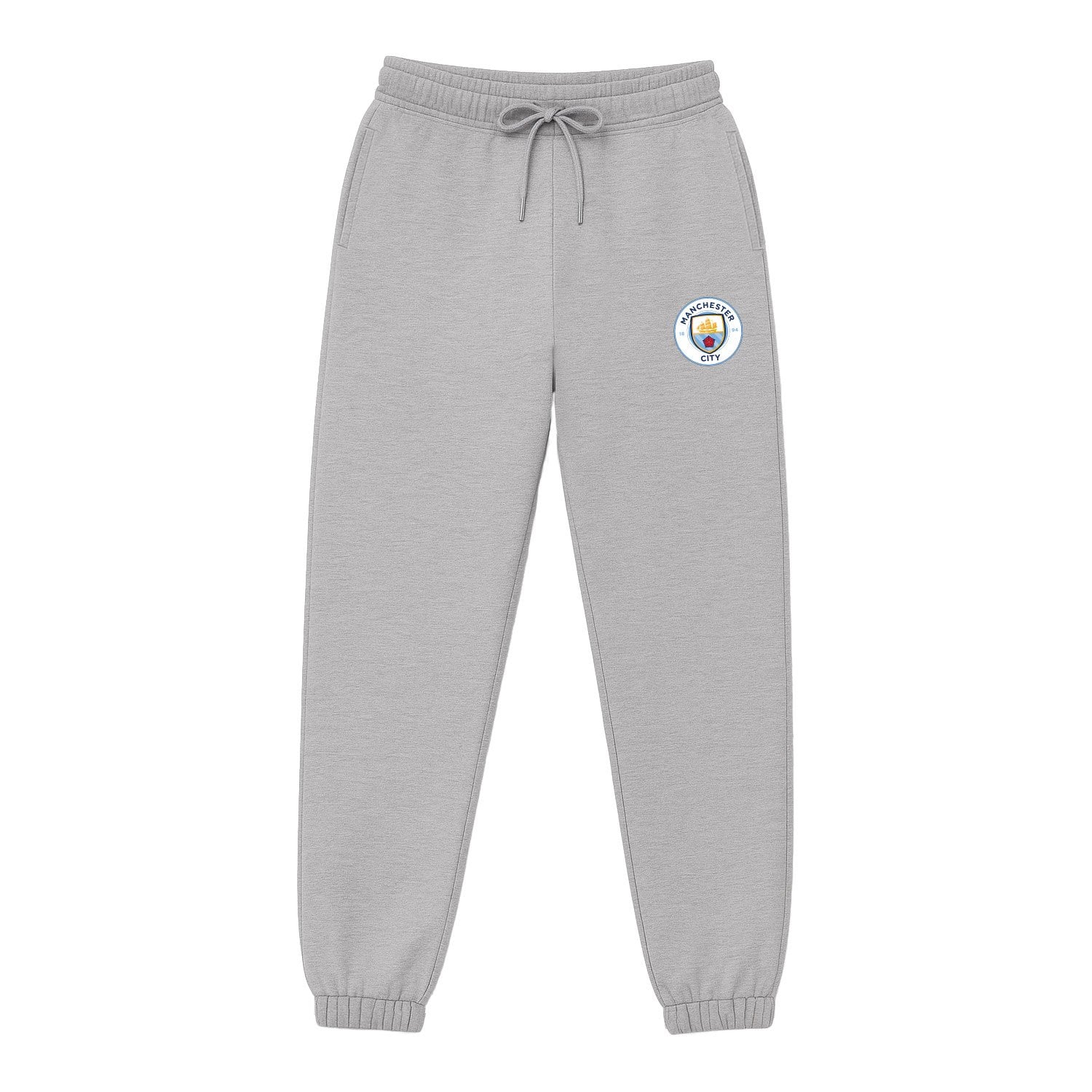 Manchester City Eşofman Altı