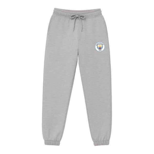 Manchester City Eşofman Altı