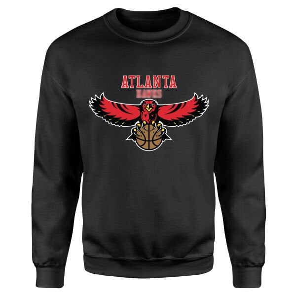 Atlanta H Sweatshirt