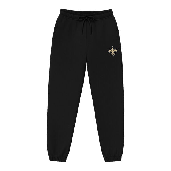 New Orleans Saints Eşofman Altı