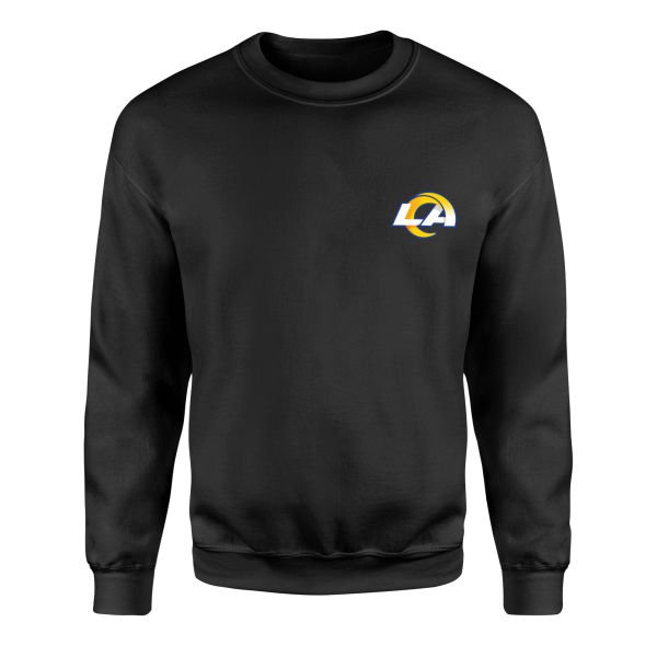 Los Angeles Rams Sweatshirt