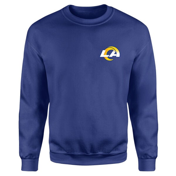 Los Angeles Rams Sweatshirt