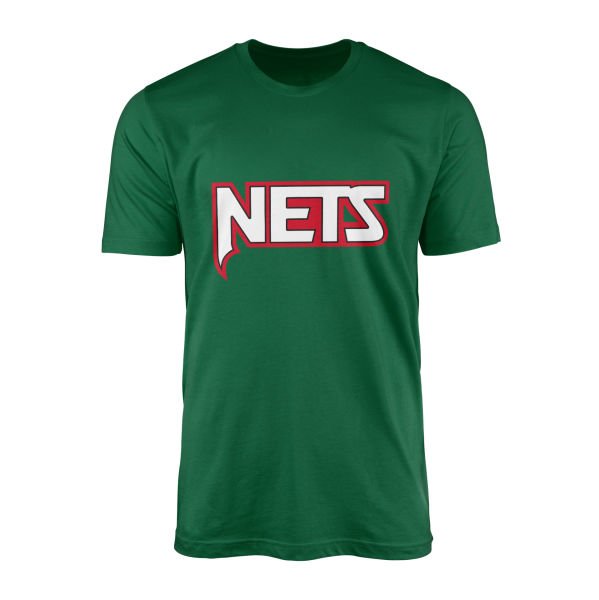 Nefti Yeşili