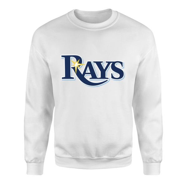 The Rays Sweatshirt