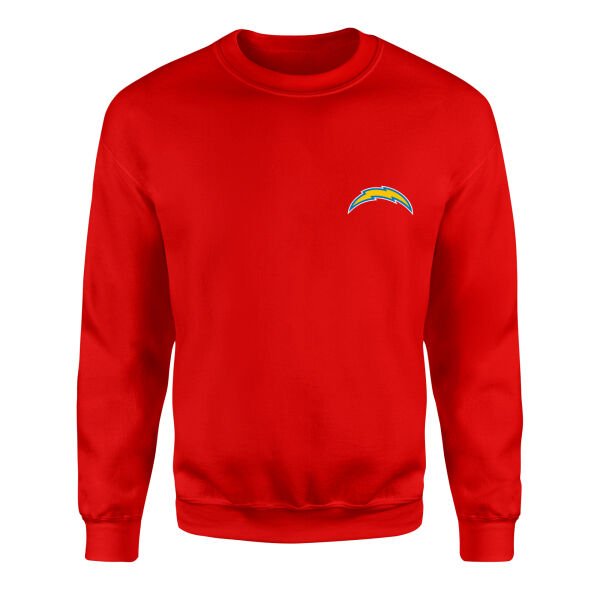 Los Angeles Chargers Sweatshirt