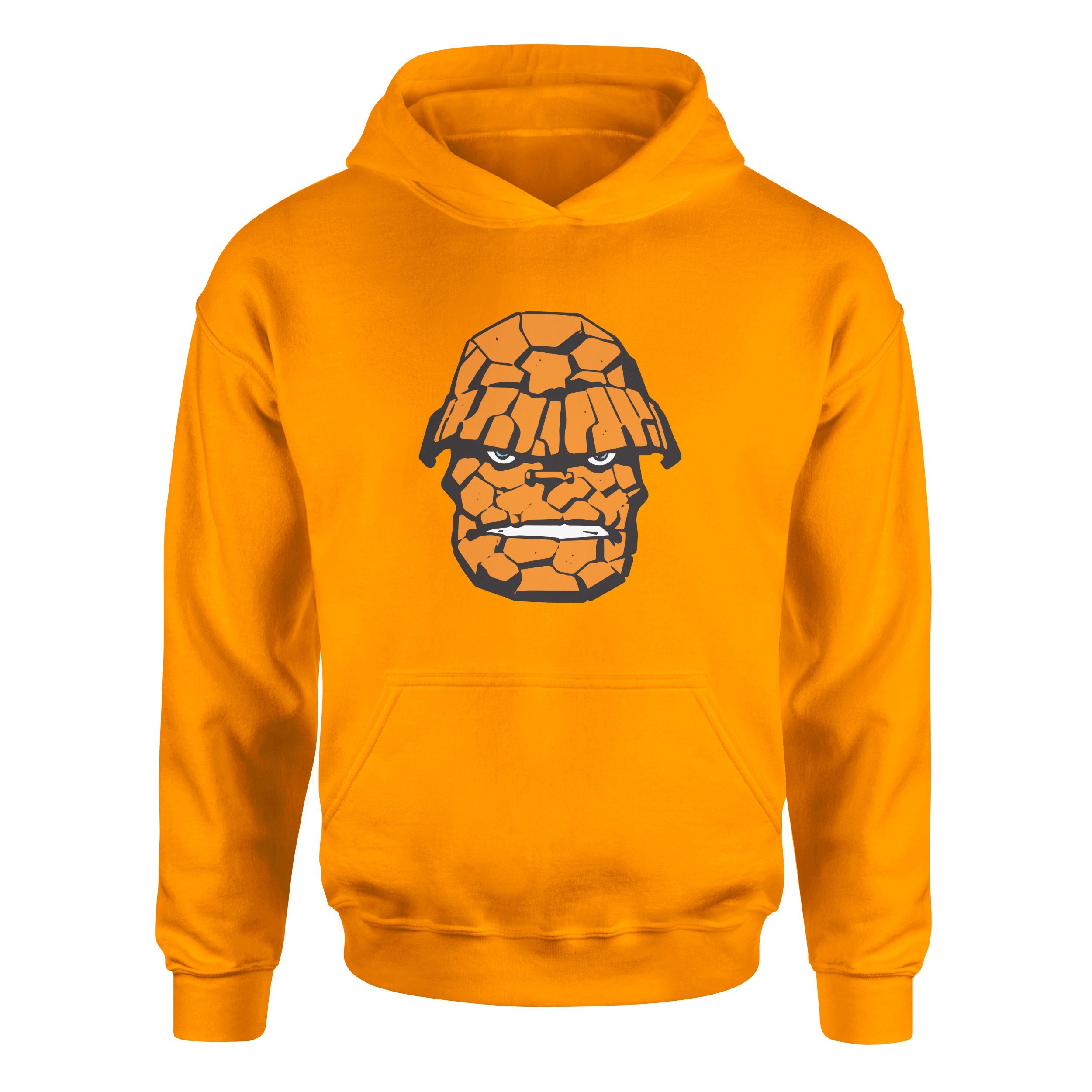 Thing Hoodie