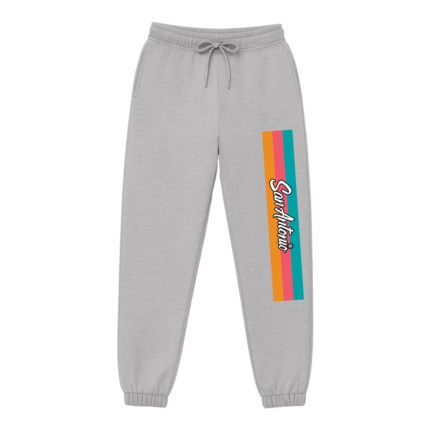 San Antonio City ED Eşofman Altı