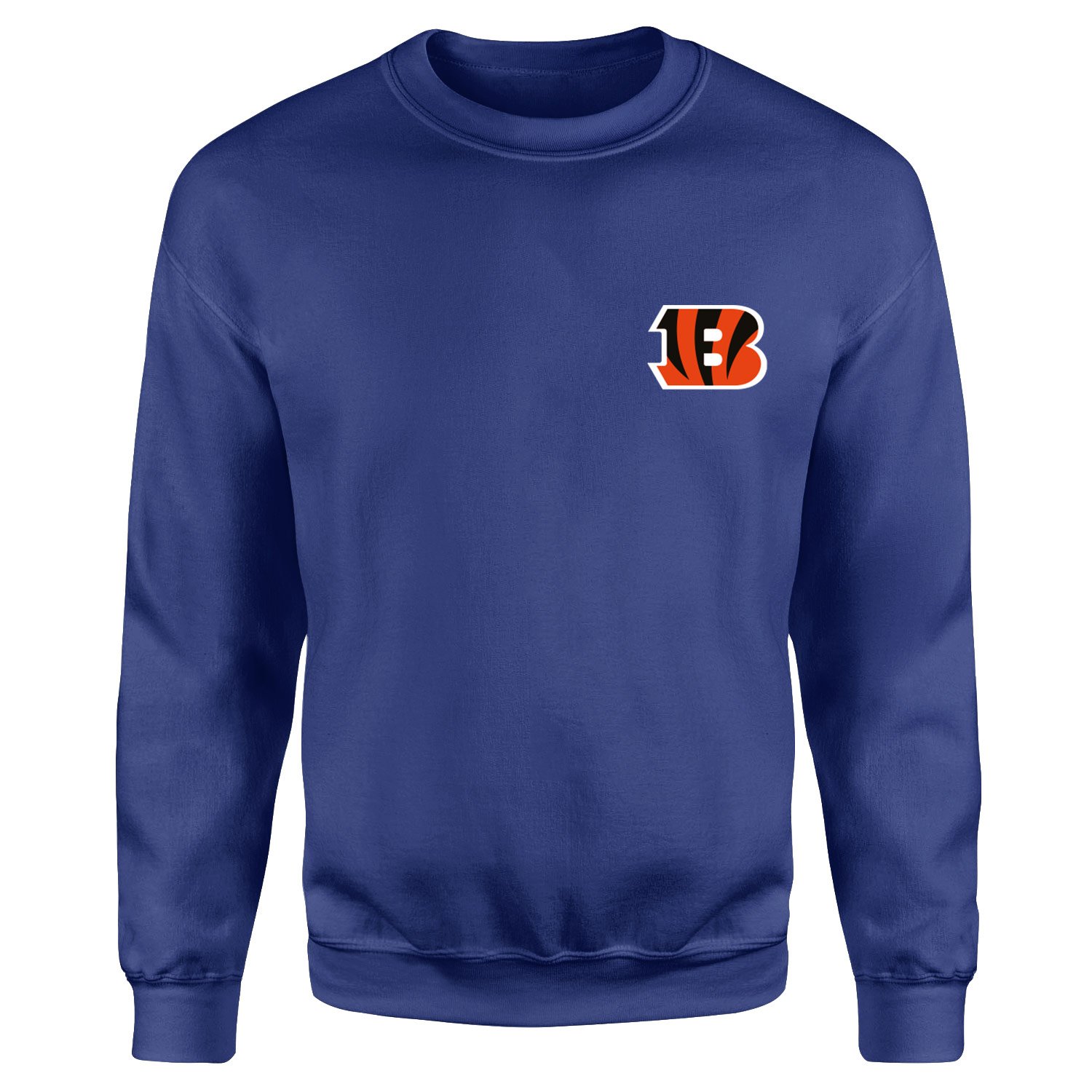 Cincinnati Bengals Sweatshirt