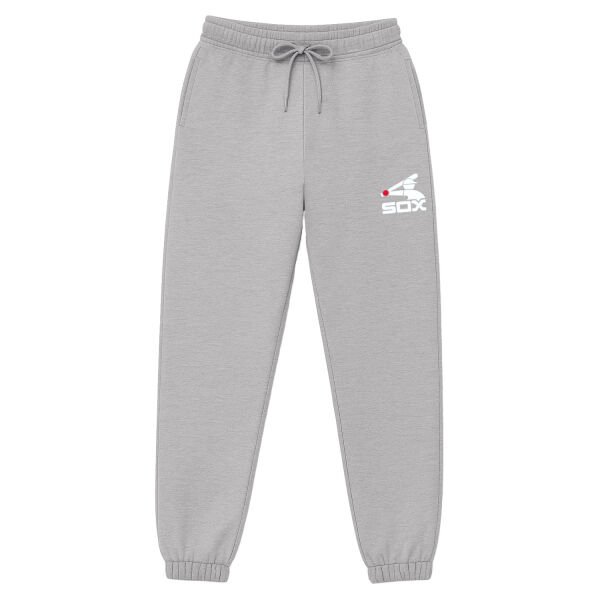 The Chi Sox Eşofman Altı L - Gri
