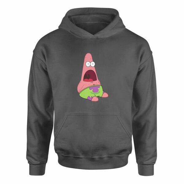 Füme