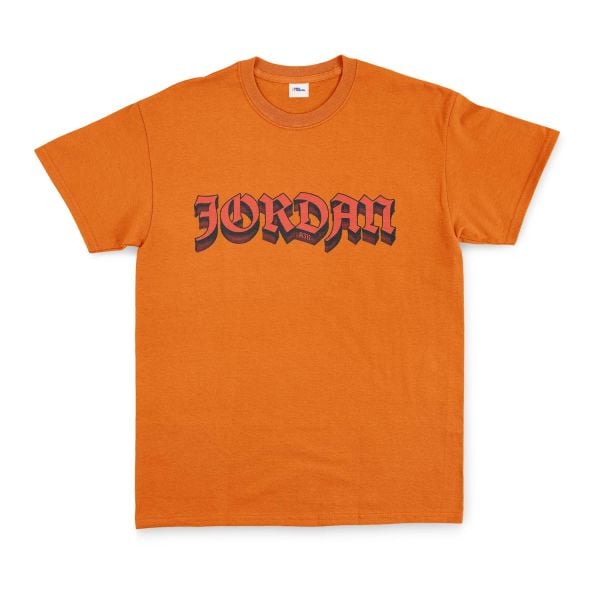 Turuncu