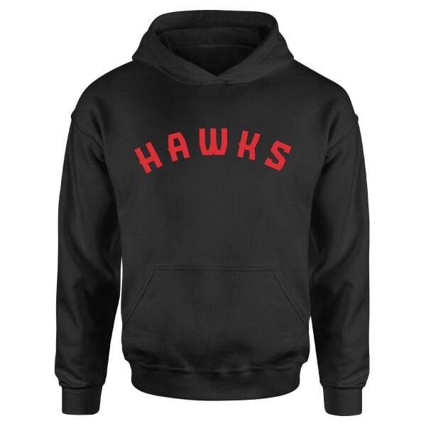 Hawks Hoodie