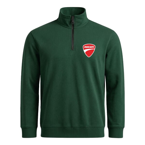 Nefti Yeşili