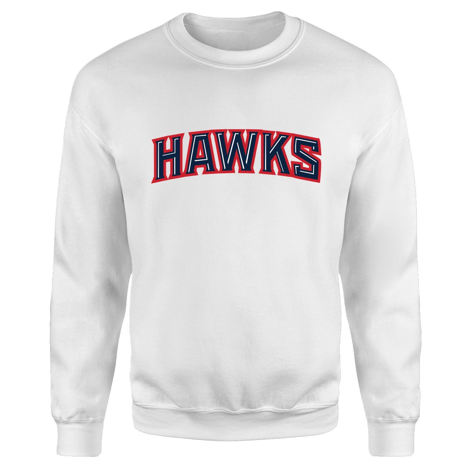 Hawks Sweatshirt