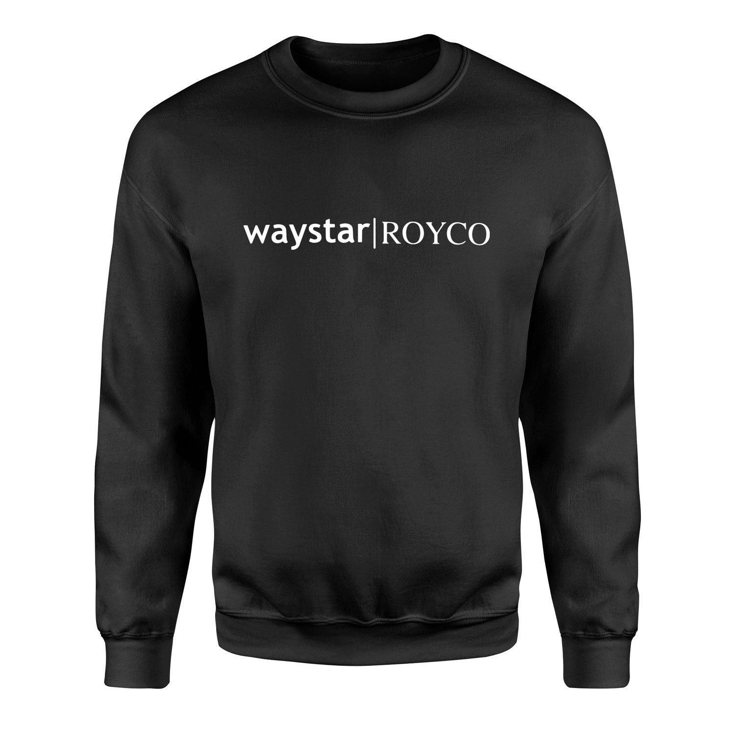 Waystar | Royco Sweatshirt