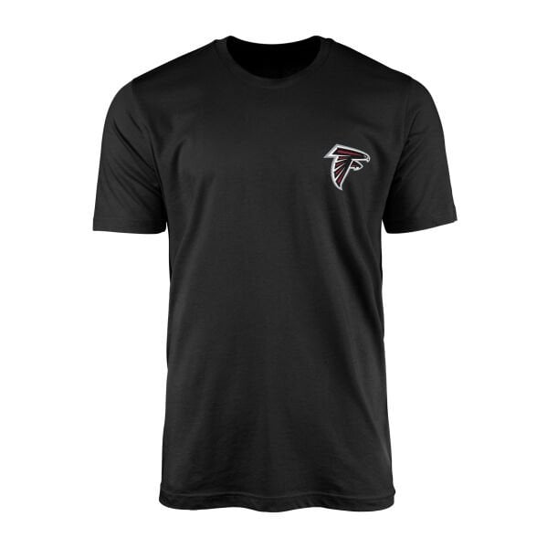 Atlanta Falcons Tişört