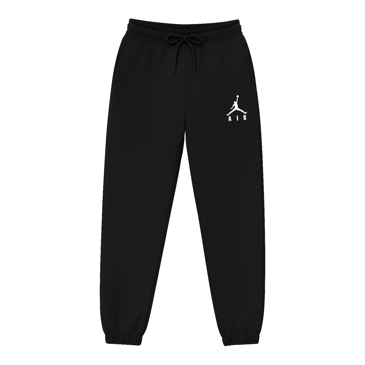 Air Jordan BIG Text W Eşofman Altı